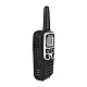 Midland Toki Voki 8 km MIDLAND-XT50