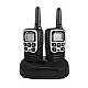 Midland Toki Voki 8 km MIDLAND-XT50