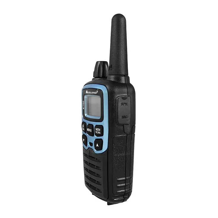 Midland Toki Voki 10 km MIDLAND-XT60