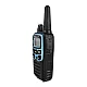 Midland Toki Voki 10 km MIDLAND-XT60