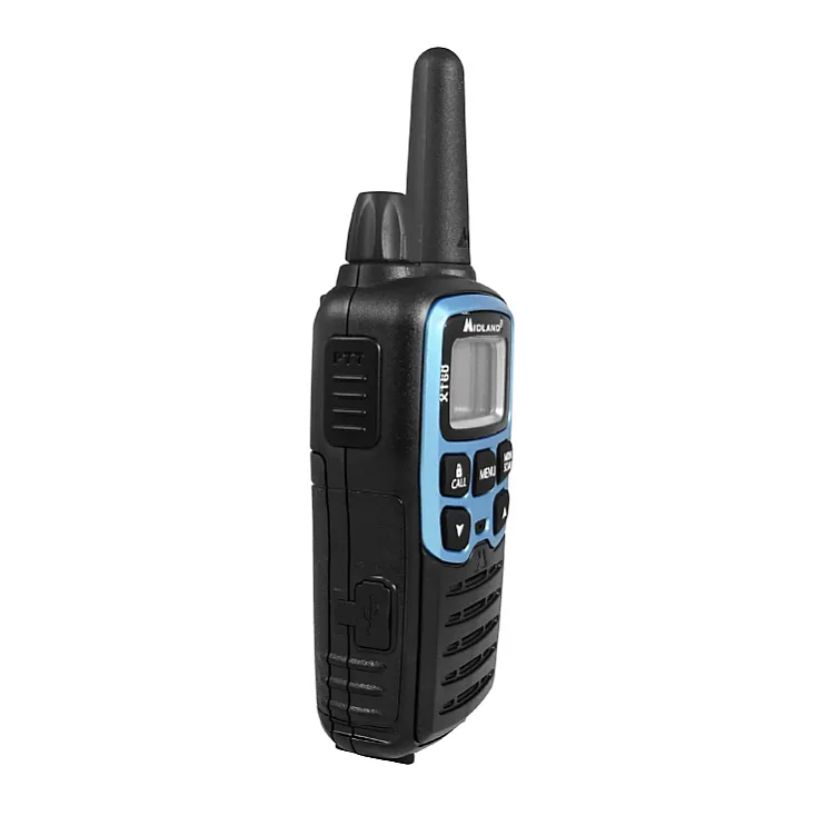 Midland Toki Voki 10 km MIDLAND-XT60