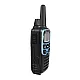 Midland Toki Voki 10 km MIDLAND-XT60