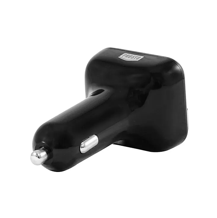 Bluetooth FM transmiter i USB auto punjač BT63