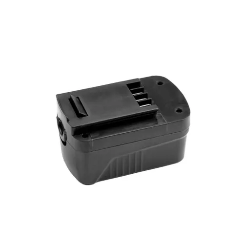 Iskra akumulatorski trimer za travu N0E-5ET-230