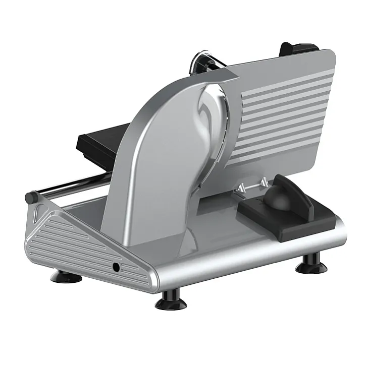 Iskra mesoreznica 150W FS-9017A