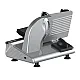 Iskra mesoreznica 150W FS-9017A
