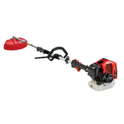 Iskra benzinski multifunkcionalni alat TU-MT430