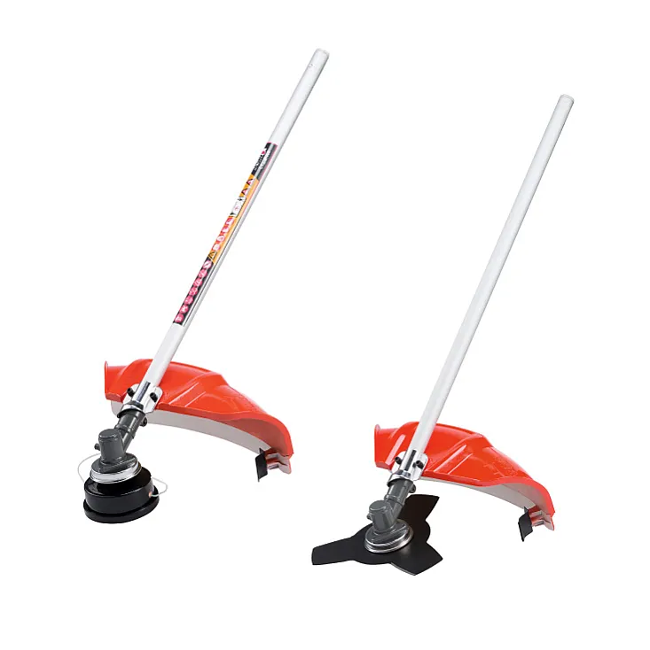 Iskra benzinski multifunkcionalni alat TU-MT430