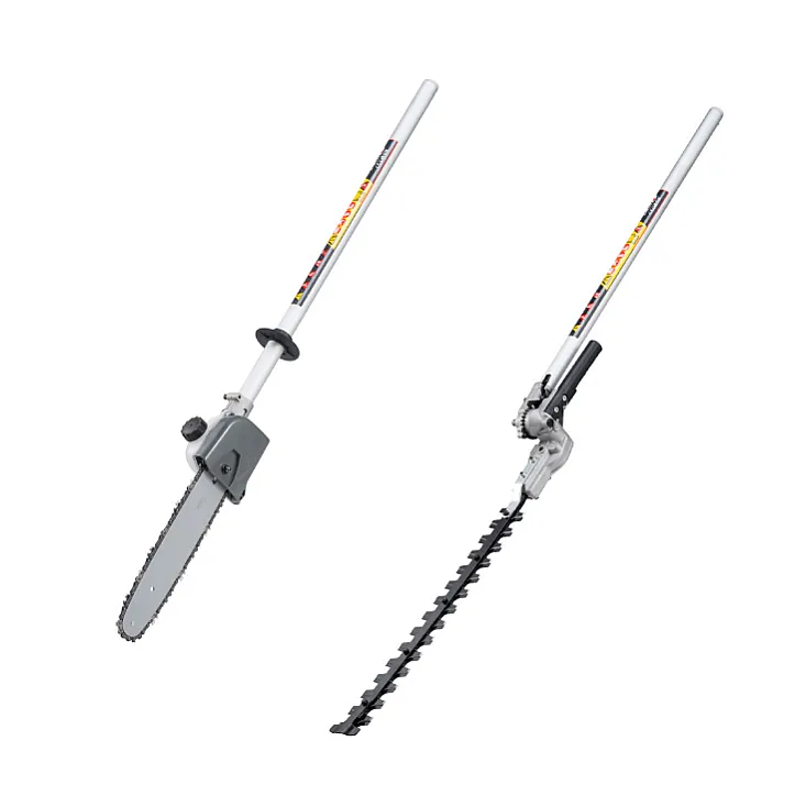 Iskra benzinski multifunkcionalni alat TU-MT430