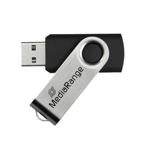 USB flash disk 64GB USB-UFMR912