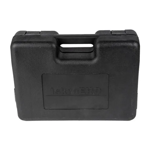 Iskra Ero set alata 204 kom. FST204