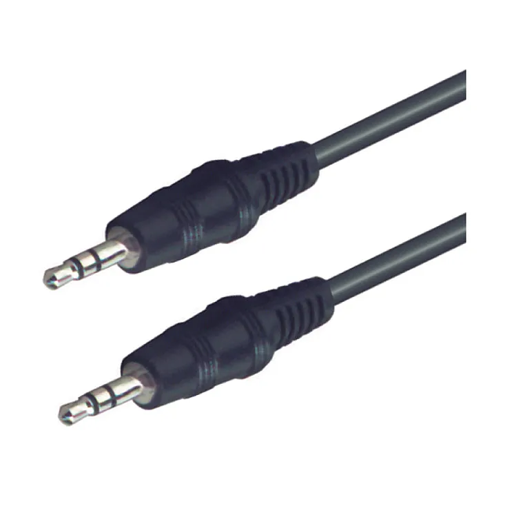 HDMI na VGA adapter + audio adapter, kablovski HDMI-VGA-CAB