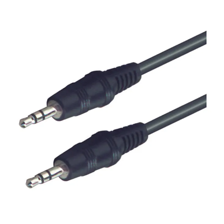 HDMI na VGA adapter + audio adapter, kablovski HDMI-VGA-CAB