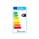 Samsung LED čip - toplo bela 5W LS-A60-WW-E27/5-SAM