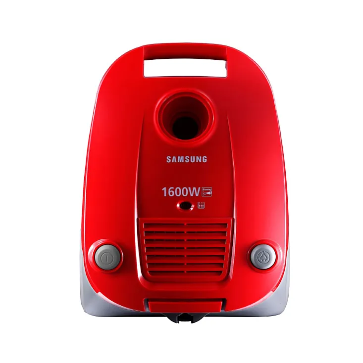 Samsung usisivač sa kesom 1600 W SC-4135