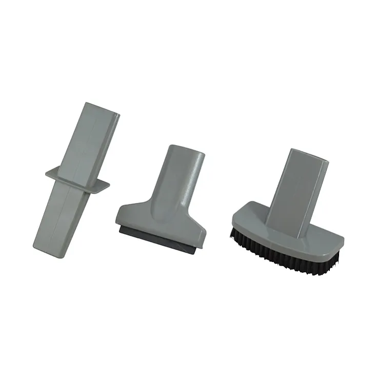 Iskra ručni usisivač 7.2V BR-11B6