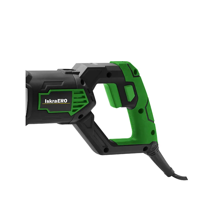 Iskra Ero recipro testera 710W IE-RS710