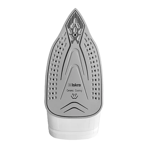 Iskra pegla na paru 1800W SL-2077A