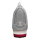 Iskra pegla na paru 2800W SL-8822