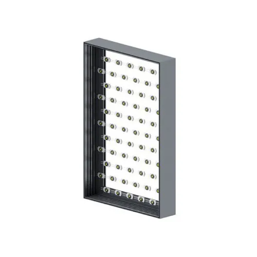 LED modul dnevna svetlost Samsung SMD2835 1.2W LDMK3A/SAM