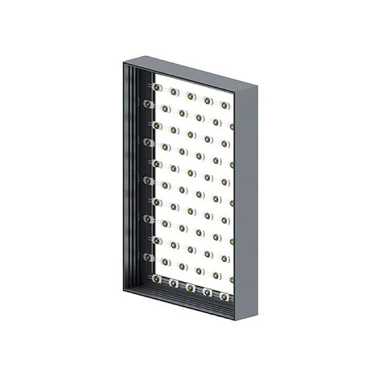 LED modul dnevna svetlost Samsung SMD2835 1.2W LDMK3A/SAM