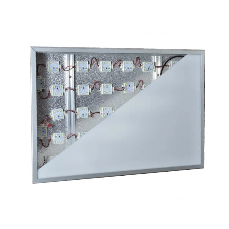 LED modul dnevna svetlost Osram SMD2835 2.8W LDMX804/OSR
