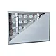 LED modul dnevna svetlost Osram SMD2835 2.8W LDMX804/OSR