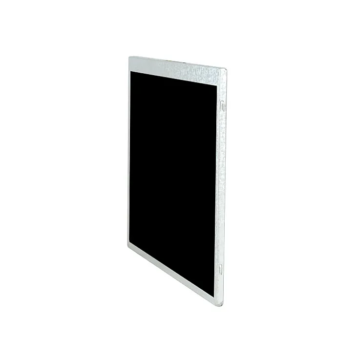 Displej za navigaciju PGO5007-Display