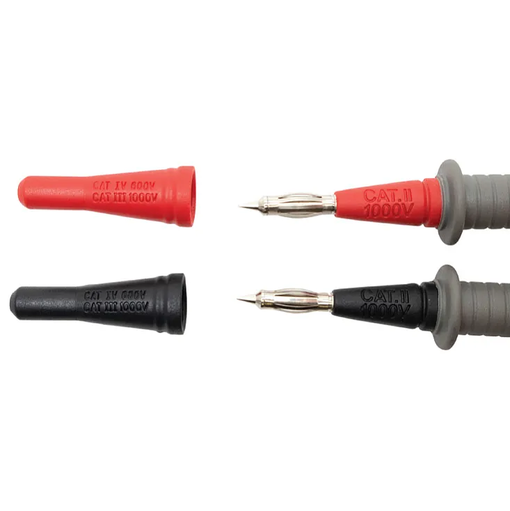 Merni kablovi 10A MZ4