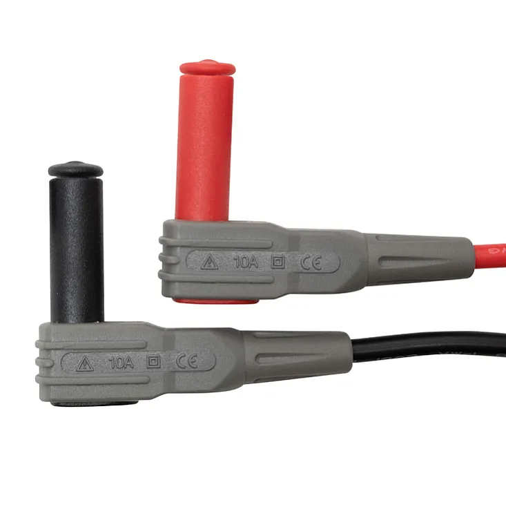 Merni kablovi 10A MZ4