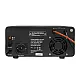 Naponski pretvarač 300W sa punjačem akumulatora PR-500D