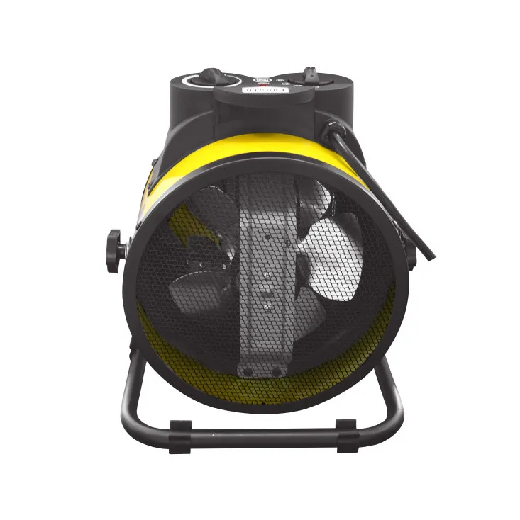 Prosto PTC prenosna grejalica 3000W PTC-IF30R