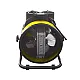 Prosto PTC prenosna grejalica 3000W PTC-IF30R