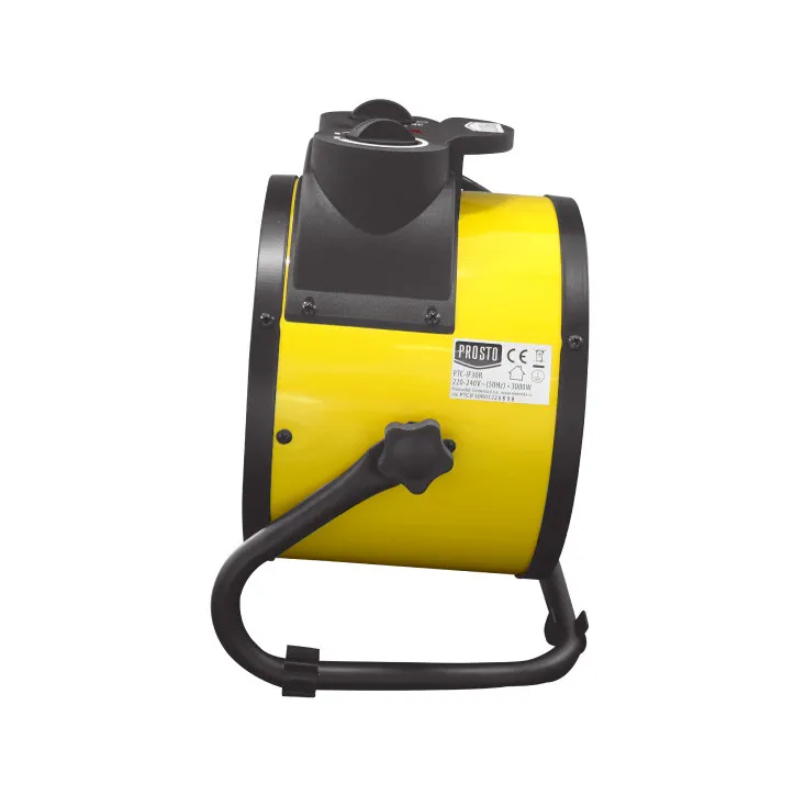 Prosto PTC prenosna grejalica 3000W PTC-IF30R