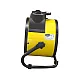 Prosto PTC prenosna grejalica 3000W PTC-IF30R