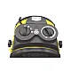 Prosto PTC prenosna grejalica 3000W PTC-IF30R