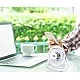 Stoni USB mini ventilator TF10USB/WH