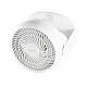 Stoni i zidni ventilator 23cm TF23TURBO