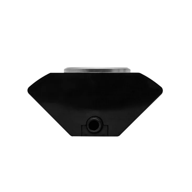Podsklop sa 3 utičnice + USB KNV03/USB