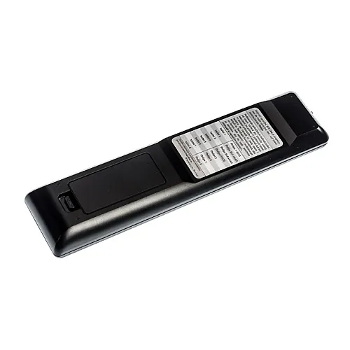 Daljinski upravljač Philips STV-Tisa