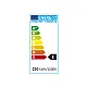 Infracrvena sijalica 250W SUV250-R125/E27