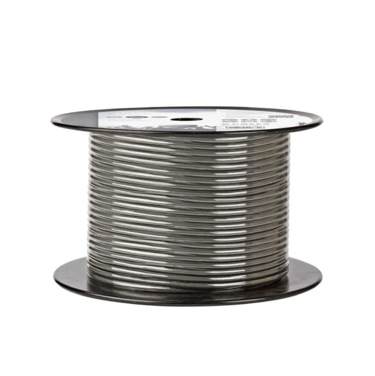 Mikrofonski kabel COTR15010GY100