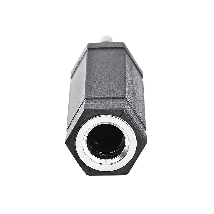 Audio adapter CAGP22934BK