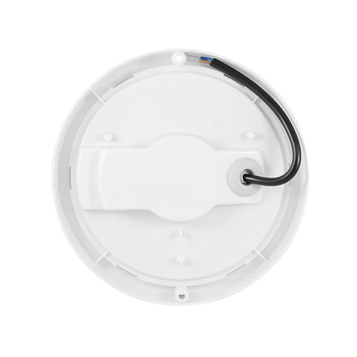 LED spoljna svetiljka 11W LBC5-170-CW/WH