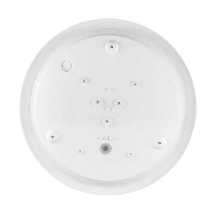 LED plafonjera sa senzorom pokreta 18W LPFS295C1-CW-18