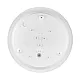 LED plafonjera sa senzorom pokreta 18W LPFS295C1-CW-18