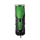 Iskra Ero vibraciona brusilica 300W IE-AJ12-300