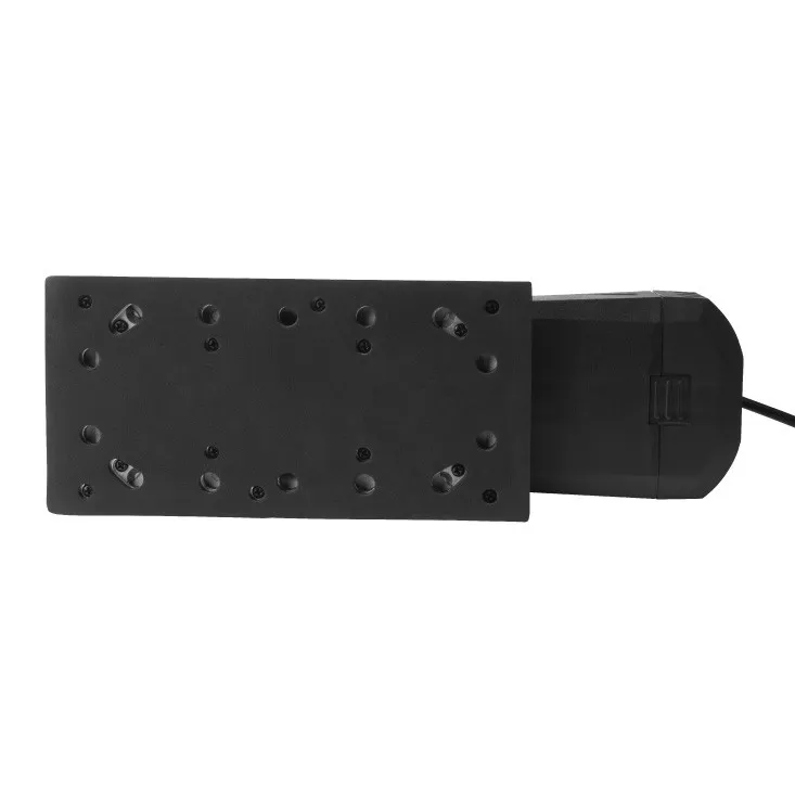 Iskra Ero vibraciona brusilica 300W IE-AJ12-300