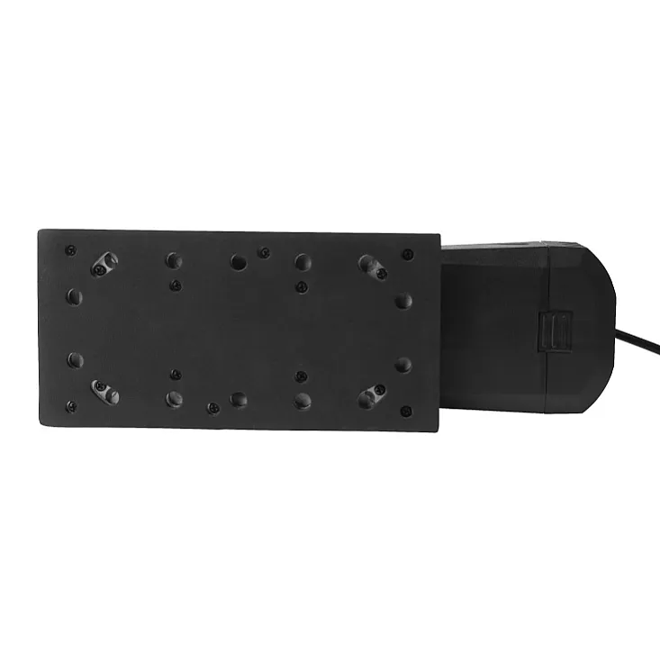 Iskra Ero vibraciona brusilica 300W IE-AJ12-300