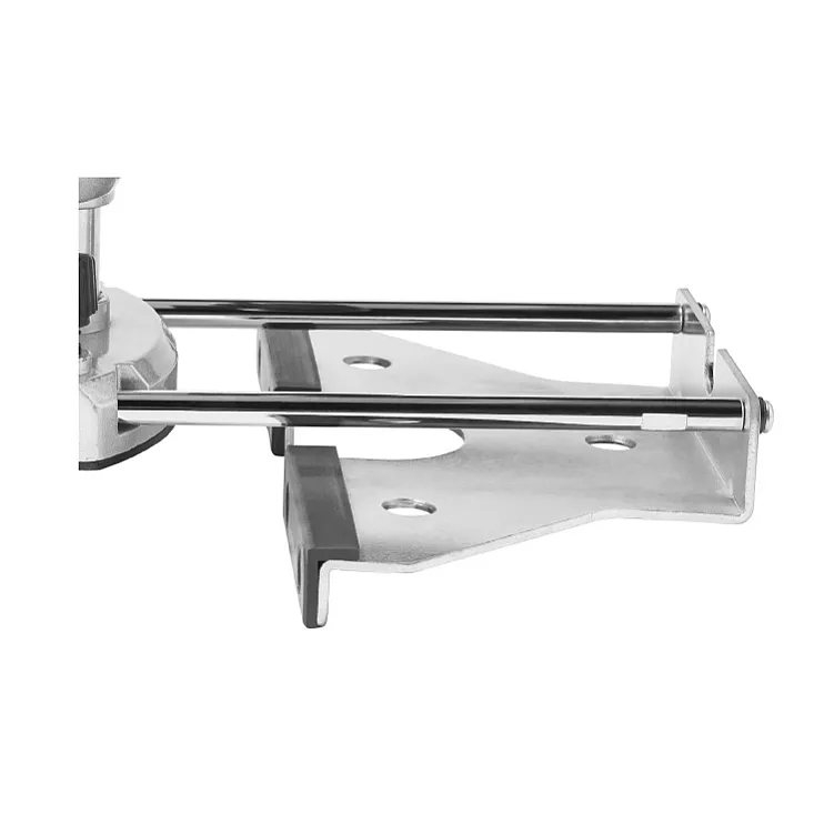 Iskra Ero električna glodalica 1600W IE-ER12-1600